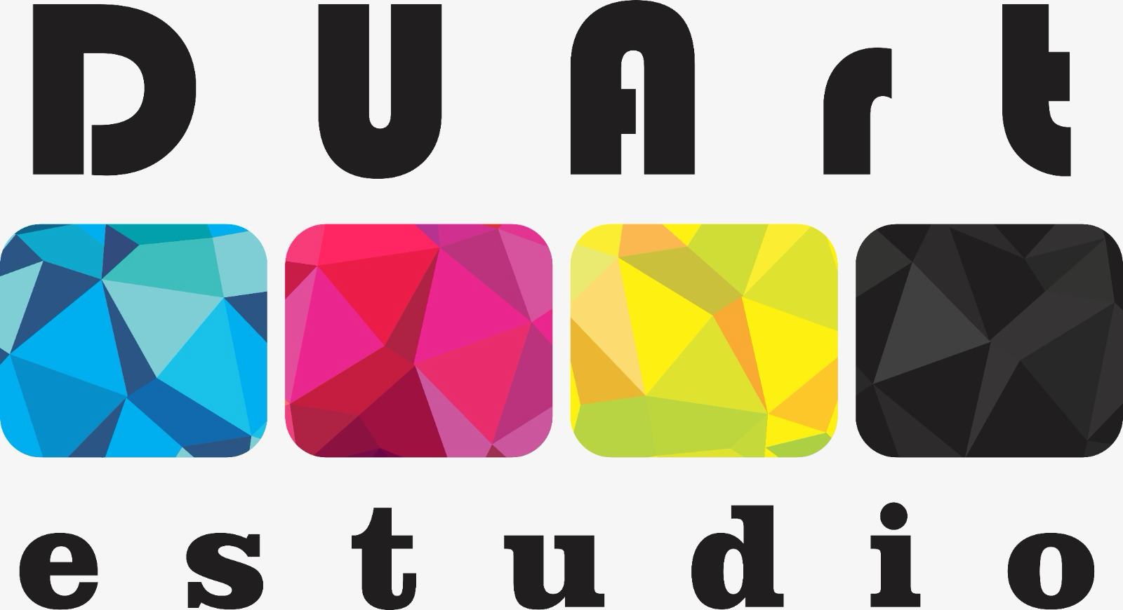 Duarte Studio